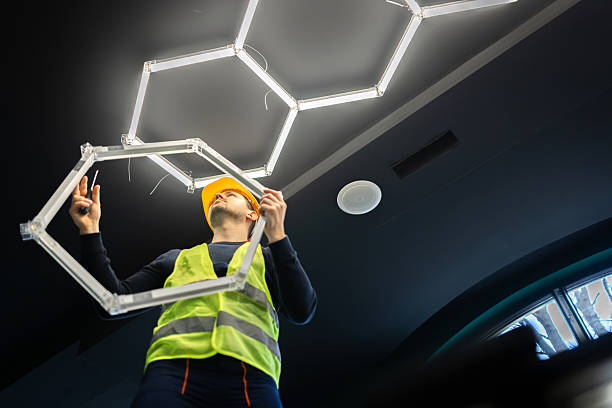 Top rated local Electrical Inspection specialists in Kittery Point, ME